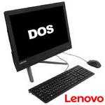 Ремонт моноблока Lenovo IdeaCentre AIO 300-20