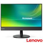 Ремонт моноблока Lenovo V510z