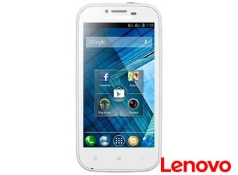 Ремонт Lenovo A706