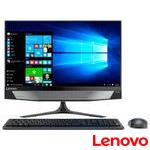 Ремонт игрового моноблока Lenovo IdeaCentre AIO 720-24