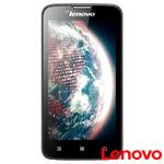 Ремонт Lenovo A328
