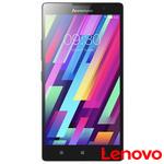 Ремонт Lenovo P90 Pro