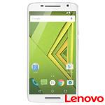Ремонт Lenovo Moto X Play