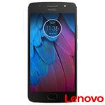 Ремонт Motorola Moto G5s