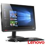 Ремонт моноблока Lenovo ThinkCentre M810z