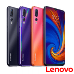 Ремонт Lenovo Z5s