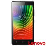 Ремонт Lenovo A2010