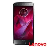 Ремонт Motorola Moto Z Force gen.2