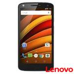 Ремонт Lenovo Moto X Force