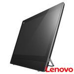 Ремонт моноблока Lenovo ThinkCentre E63z