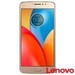 Ремонт Motorola Moto E4 Plus