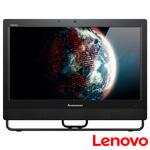 Ремонт моноблока Lenovo ThinkCentre M93z