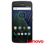 Ремонт Motorola Moto G5 Plus