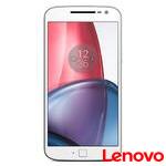 Ремонт Lenovo Moto G Gen4 Plus