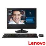 Ремонт моноблока Lenovo V310z