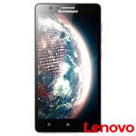 Ремонт Lenovo A536