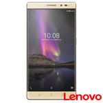 Ремонт Lenovo Phab 2 Plus