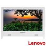 Ремонт моноблока Lenovo C20 00