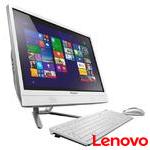 Ремонт моноблока Lenovo C40 05