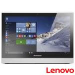 Ремонт моноблока Lenovo S400z