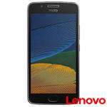 Ремонт Motorola Moto G5