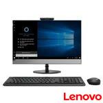 Ремонт моноблока Lenovo V530-24