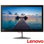 Ремонт моноблока Lenovo ThinkCentre X1