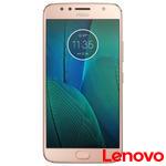 Ремонт Motorola Moto G5s Plus