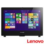 Ремонт моноблока Lenovo S50 30